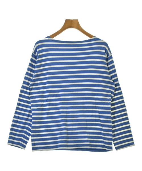 SAINT JAMES เสื้อยืด/เสื้อท็อปส์