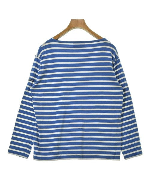 SAINT JAMES เสื้อยืด/เสื้อท็อปส์
