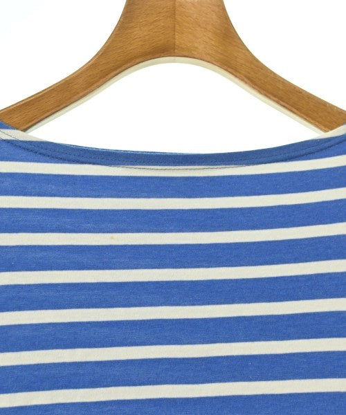 SAINT JAMES เสื้อยืด/เสื้อท็อปส์