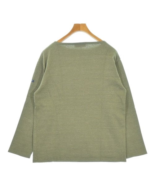 SAINT JAMES เสื้อยืด/เสื้อท็อปส์