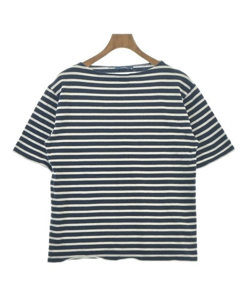 SAINT JAMES เสื้อยืด/เสื้อท็อปส์