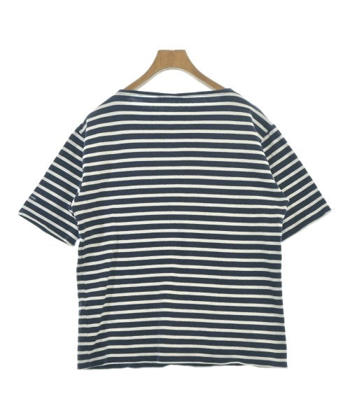 SAINT JAMES เสื้อยืด/เสื้อท็อปส์