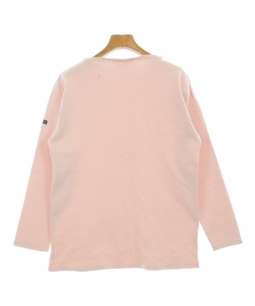 SAINT JAMES เสื้อยืด/เสื้อท็อปส์