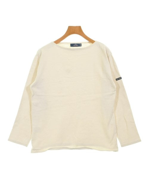 SAINT JAMES เสื้อยืด/เสื้อท็อปส์