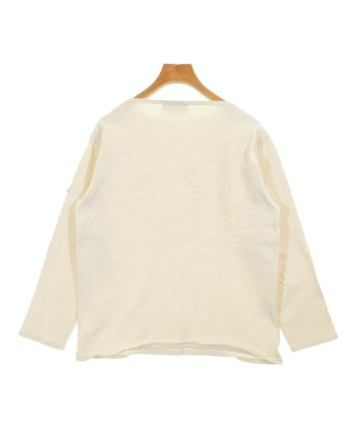 SAINT JAMES เสื้อยืด/เสื้อท็อปส์