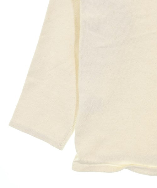 SAINT JAMES เสื้อยืด/เสื้อท็อปส์
