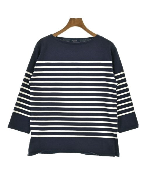 SAINT JAMES เสื้อยืด/เสื้อท็อปส์