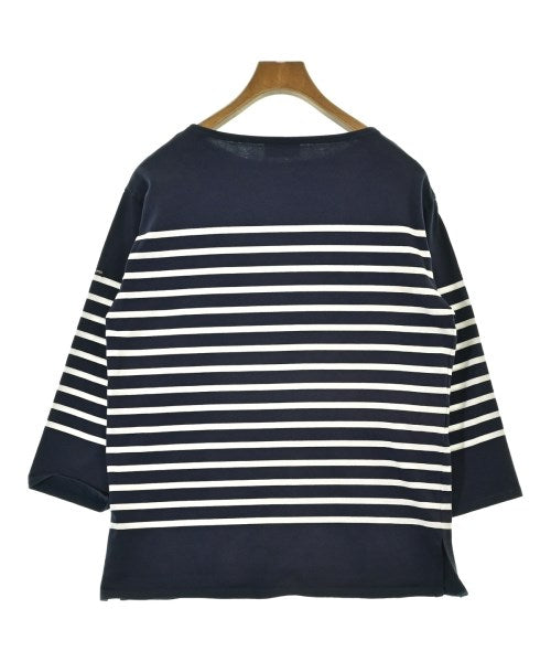 SAINT JAMES เสื้อยืด/เสื้อท็อปส์