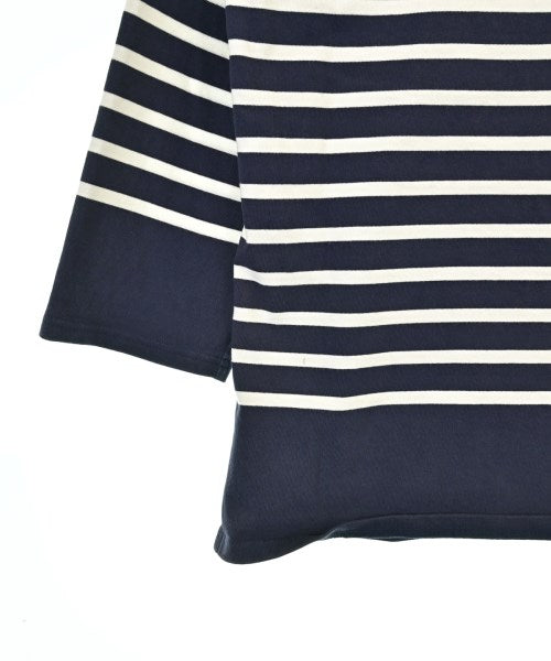 SAINT JAMES เสื้อยืด/เสื้อท็อปส์