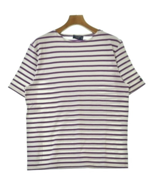 SAINT JAMES เสื้อยืด/เสื้อท็อปส์