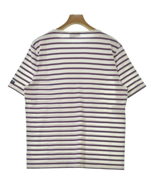 SAINT JAMES เสื้อยืด/เสื้อท็อปส์