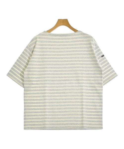 SAINT JAMES เสื้อยืด/เสื้อท็อปส์
