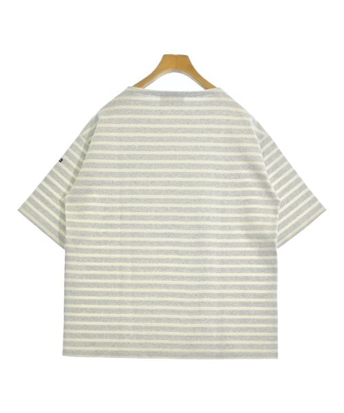 SAINT JAMES เสื้อยืด/เสื้อท็อปส์