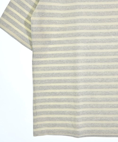SAINT JAMES เสื้อยืด/เสื้อท็อปส์