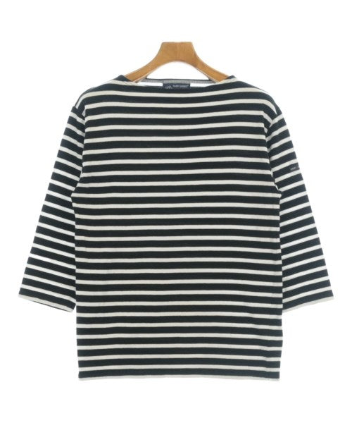 SAINT JAMES เสื้อยืด/เสื้อท็อปส์