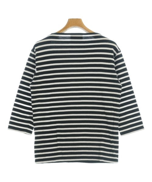 SAINT JAMES เสื้อยืด/เสื้อท็อปส์