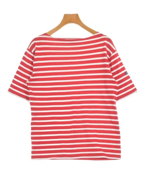 SAINT JAMES เสื้อยืด/เสื้อท็อปส์
