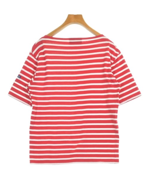 SAINT JAMES เสื้อยืด/เสื้อท็อปส์