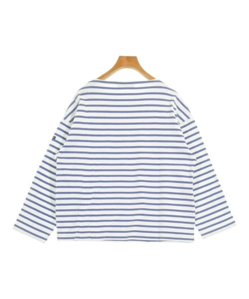 SAINT JAMES เสื้อยืด/เสื้อท็อปส์