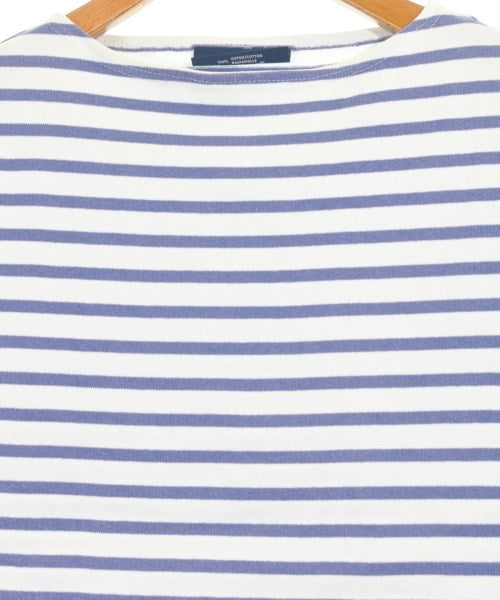 SAINT JAMES เสื้อยืด/เสื้อท็อปส์