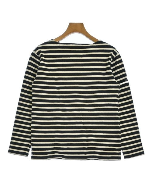SAINT JAMES เสื้อยืด/เสื้อท็อปส์