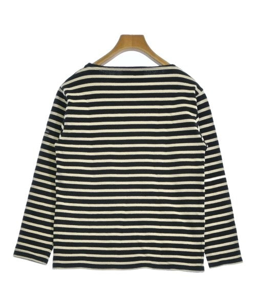 SAINT JAMES เสื้อยืด/เสื้อท็อปส์