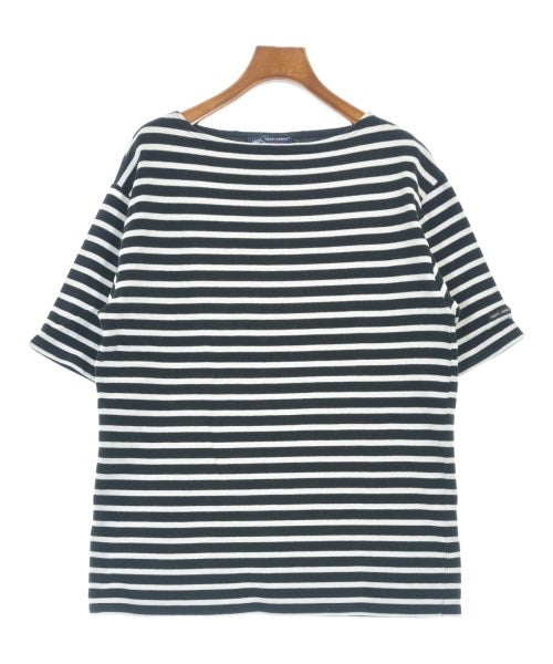 SAINT JAMES เสื้อยืด/เสื้อท็อปส์