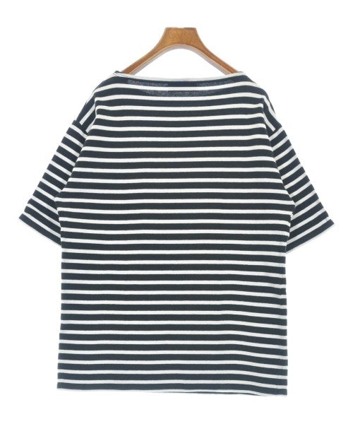 SAINT JAMES เสื้อยืด/เสื้อท็อปส์