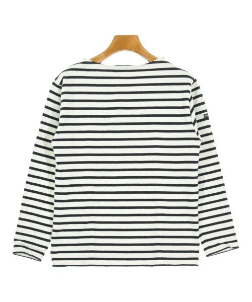 SAINT JAMES เสื้อยืด/เสื้อท็อปส์