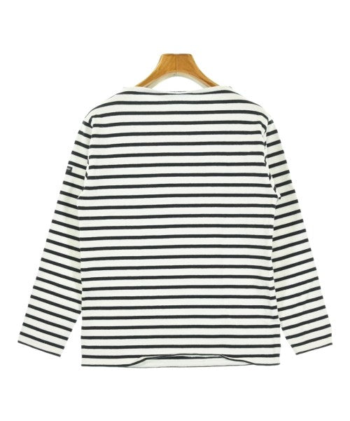 SAINT JAMES เสื้อยืด/เสื้อท็อปส์
