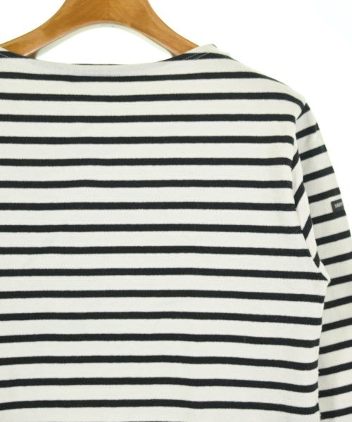 SAINT JAMES เสื้อยืด/เสื้อท็อปส์
