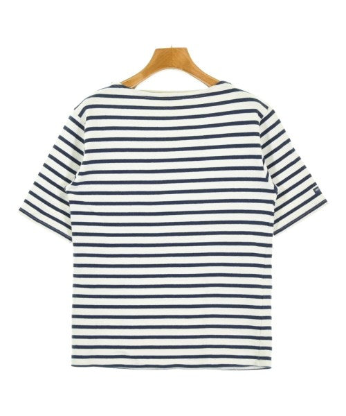 SAINT JAMES เสื้อยืด/เสื้อท็อปส์
