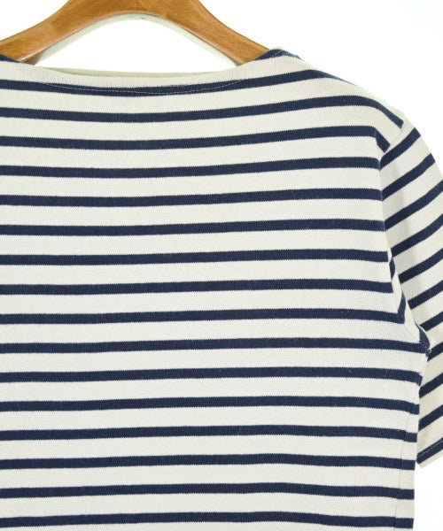 SAINT JAMES เสื้อยืด/เสื้อท็อปส์