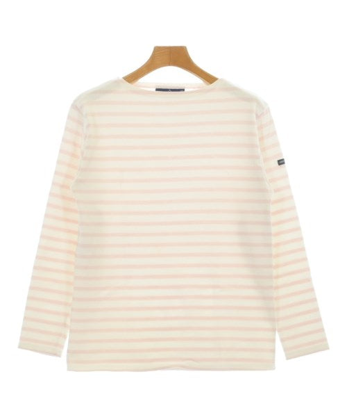SAINT JAMES เสื้อยืด/เสื้อท็อปส์