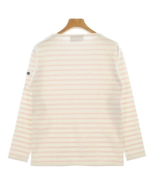 SAINT JAMES เสื้อยืด/เสื้อท็อปส์