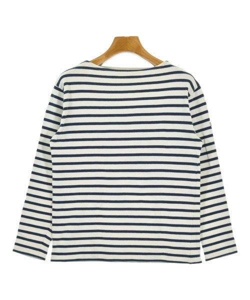 SAINT JAMES เสื้อยืด/เสื้อท็อปส์