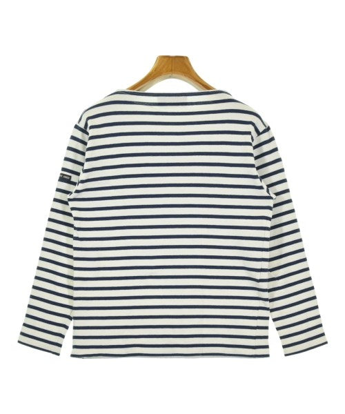 SAINT JAMES เสื้อยืด/เสื้อท็อปส์