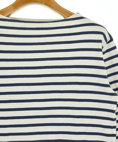 SAINT JAMES เสื้อยืด/เสื้อท็อปส์
