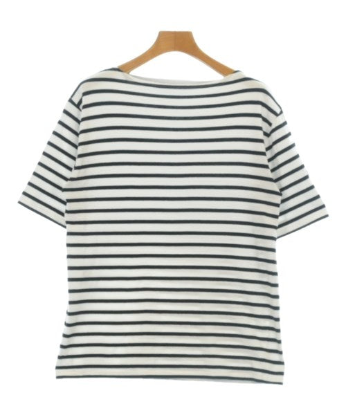 SAINT JAMES เสื้อยืด/เสื้อท็อปส์