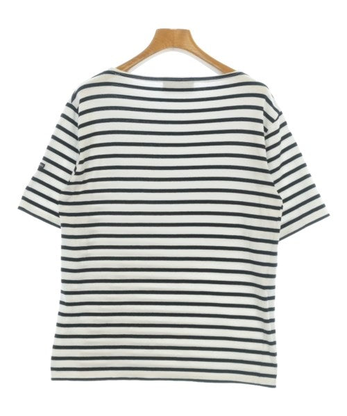 SAINT JAMES เสื้อยืด/เสื้อท็อปส์