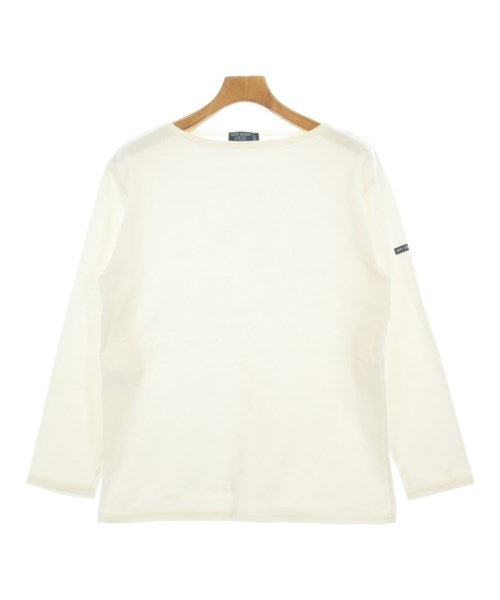SAINT JAMES เสื้อยืด/เสื้อท็อปส์
