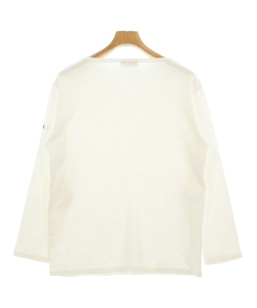 SAINT JAMES เสื้อยืด/เสื้อท็อปส์