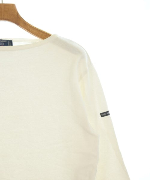 SAINT JAMES เสื้อยืด/เสื้อท็อปส์