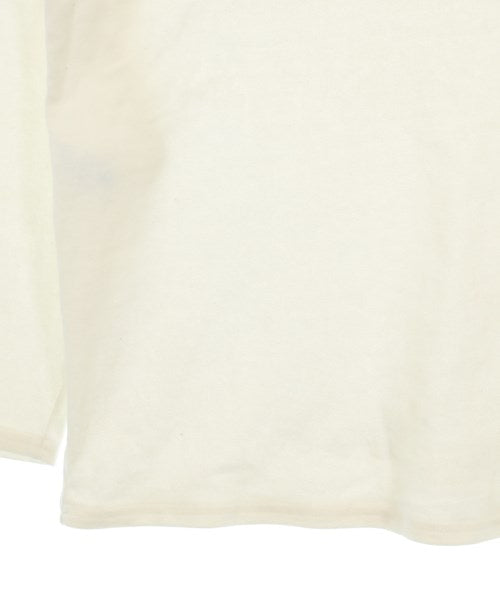 SAINT JAMES เสื้อยืด/เสื้อท็อปส์