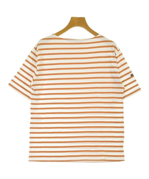 SAINT JAMES เสื้อยืด/เสื้อท็อปส์