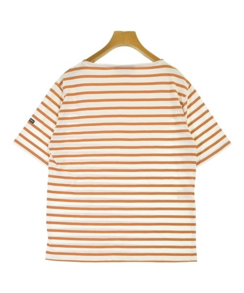 SAINT JAMES เสื้อยืด/เสื้อท็อปส์