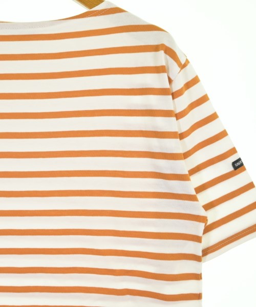 SAINT JAMES เสื้อยืด/เสื้อท็อปส์