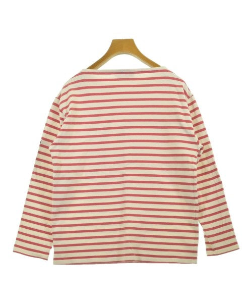 SAINT JAMES เสื้อยืด/เสื้อท็อปส์