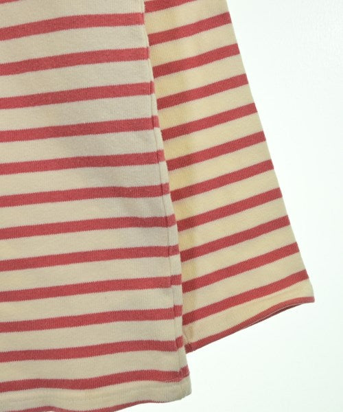 SAINT JAMES เสื้อยืด/เสื้อท็อปส์