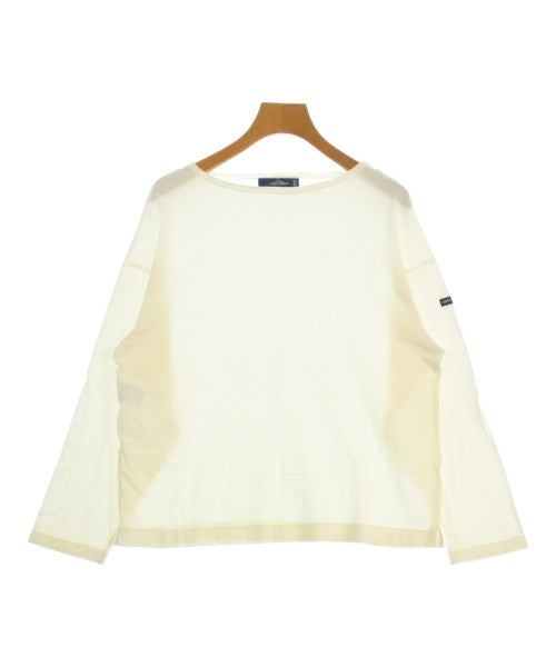 SAINT JAMES เสื้อยืด/เสื้อท็อปส์